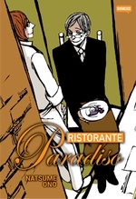 Ristorante Paradiso